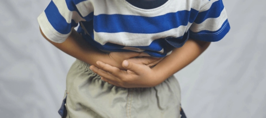 crian
