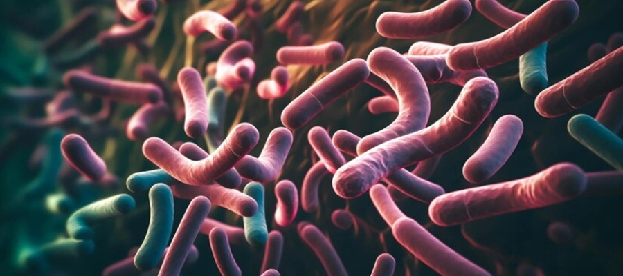 Imagem do post Bifidobacterium lactis: tudo que você precisa saber sobre o probiótico