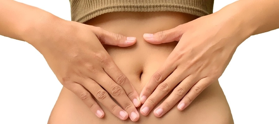 Imagem do post H pylori: como combater e tratar essa bactéria no estômago?